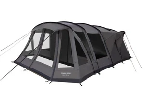 Vango GP152 Tent Footprint Groundsheet Protector - Orava II 650XL 7.1m x 4.5m - Picture 1 of 5