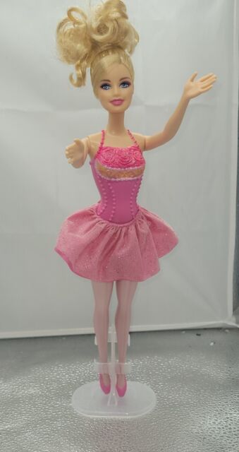 Barbie - Roupa Look Nº9