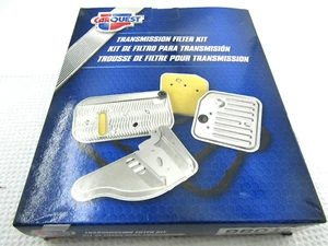 Transmission Filter Kit CARQUEST 96016 - Picture 1 of 3