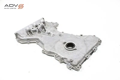 Ford Transit Connect 2019-2022 motor 2,0 L cubierta de distribución delantera OEM Foto 1 de 4