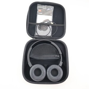 Las mejores ofertas en Auriculares Negro JBL T450BT | eBay