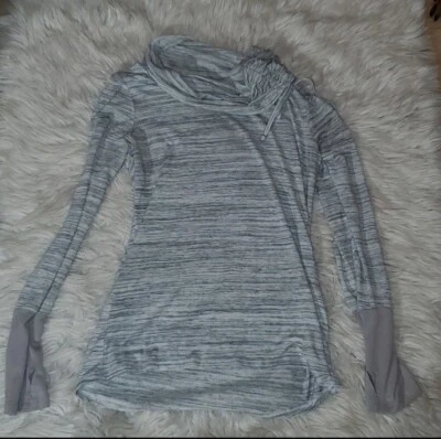 °°Sudadera Marika Talla Mediana°° Foto 1 de 3