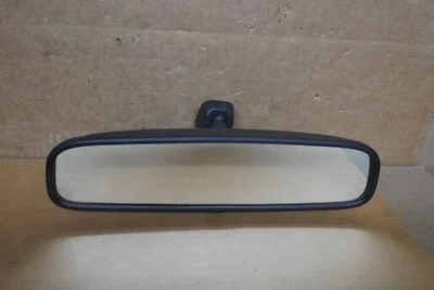Espejo retrovisor interior OEM E4012143 2011 2012 2013 2014 2015 Kia Forte LX Foto 1 de 4