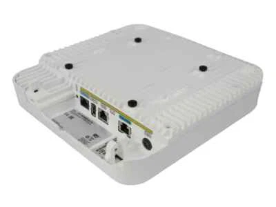 Cisco AIR-AP3802I-E-K9 5-GHz Access Point 802.11ac Dual Band kein Netzteil - Bild 1 von 4