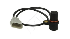 550 963 HART Sensor, crankshaft pulse for AUDI,PORSCHE,SEAT,SKODA,VW - Picture 1 of 1