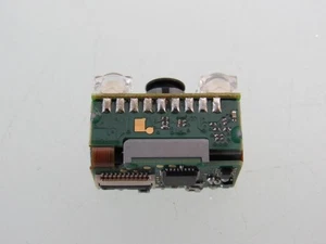 2D Scan Engine SE4500 For Zebra Motorola Symbol SE-4500DL-I000R - Bild 1 von 5