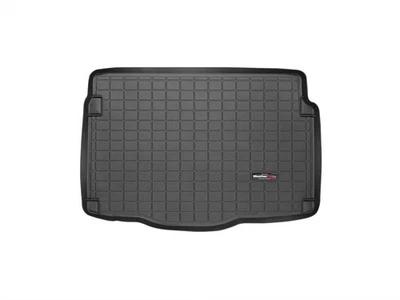 WeatherTech Cargo Trunk Liner for 2013-2017 Hyundai Elantra GT - Image 1 of 4