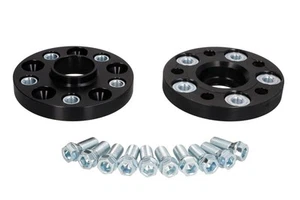 Ensanchamiento de canal Pro-Spacer EIBACH S90-7-20-017-B - Imagen 1 de 1