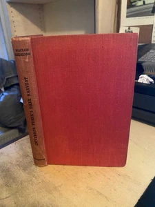 Sledzinksi: Governor Frank's Dark Harvest 1946 Very Good World War 2 1st HB - Picture 1 of 1