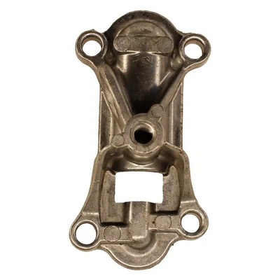 For Buick Skylark 1954 Lares Power Steering Pump Reservoir Bracket Foto 1 de 4