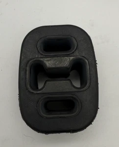 Optare Solo Auspuffhalterung Gummiband L3830072 - Bild 1 von 1