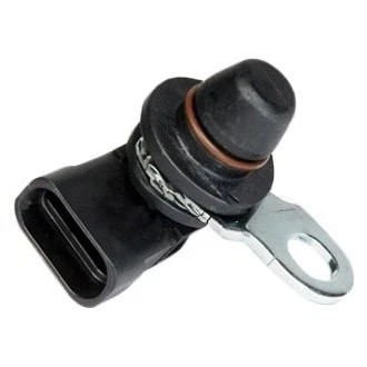 For Dodge Ram 3500 1998-2001 Mopar 68407875AA Crankshaft Position Sensor Foto 1 de 1