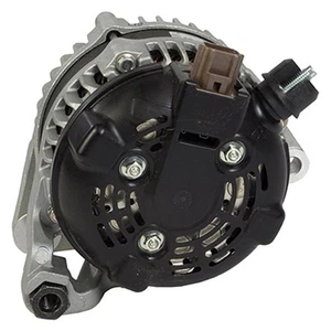 Motorcraft GL8826 - Alternator - Picture 1 of 4