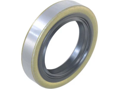 Sello de eje de salida API 65427SRZX 2014 2015 2016 2017 para Subaru BRZ 2013-2019 Foto 1 de 2