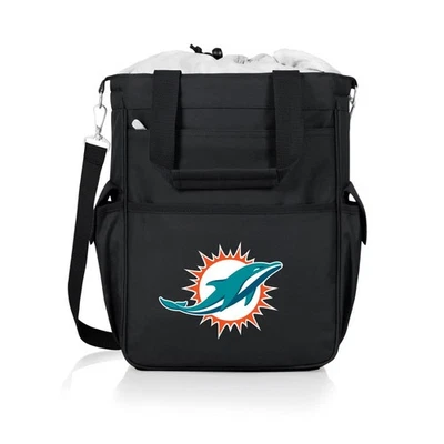 Bolso refrigerador PICNIC TIME NFL Activo - Bolso refrigerador suave - Bolso de picnic Foto 1 de 4