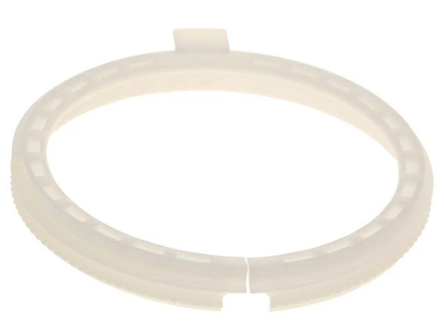 Sello del tanque de la bomba de combustible para BMW M5 2008 2007 2009 FM892WJ 2006-2010 Foto 1 de 1