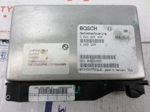 TRANSMISSION CONTROL MODULE BMW E39 5-SERIES 540I 1997 1998 1423159 1423167 OEM - Picture 1 of 6