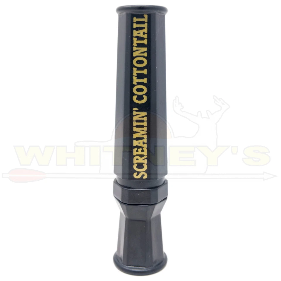 Quaker Boy Screamin' Cottontail Predator Call - 62625 - Image 1 of 1