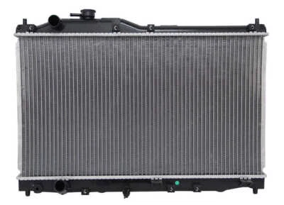 Radiator OSC 2344 fits 00-05 Honda S2000 - Image 1 of 2