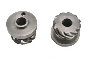 Distributor Drive Gear ITM 50169 - Picture 1 of 1