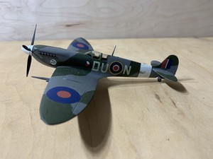 model aircraft for sale on ebay