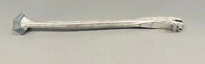 2024 Beta 500 RS 500rs Special Edition OEM Kickstand Assembly - Foto 1 di 4