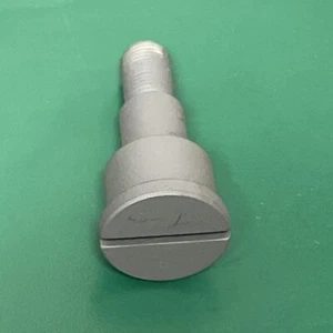 QUALITY SOCKET SCREW MFG. ~ 9089280 ~ SHOULDER SCREW - Picture 1 of 4
