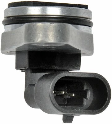Fits 1988-1992 Pontiac Bonneville 3.8L Engine Camshaft Position Sensor Dorman - Image 1 of 3