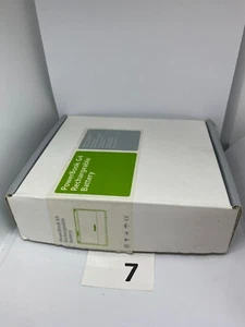 For Collectors Only Apple A1057 Battery for 17-inch PowerBook G4 (M9326G/A) - Picture 1 of 3