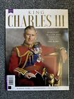 Magazine - King Charles III Coronation