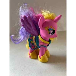 My little Pony - Bild 1 von 7