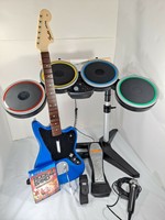 download rock band 4 ps5 download rock band 4 ps5