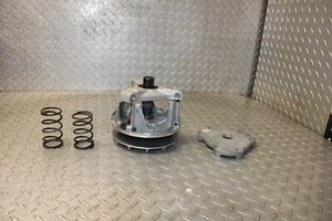 15 / 22 Polaris RZR 1000 XP Primary Clutch OEM 1323573 - Picture 1 of 24