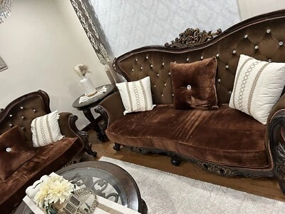 Muebles  Foto 1 de 4