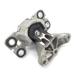 31316875 Soporte de montaje del motor para Volvo S80 S60 V70 3576101 - Imagen 1 de 1