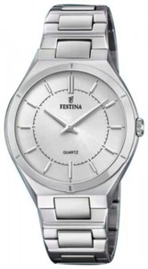 Uhr FESTINA F20244/1 - Bild 1 von 1