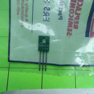ERS 374 Transistor - Bild 1 von 3