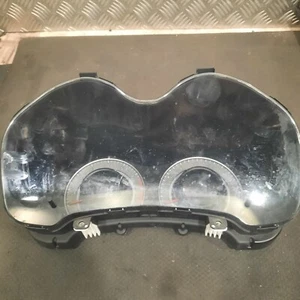 2008 TOYOTA AURIS SPEEDOMETER INSTRUMENT CLUSTER 83800-02L62 #9 - Picture 1 of 3