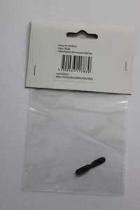 MODELCO HÉLICE DE QUEUE S108G NAVY REF:43S108G-07 PIÈCES DÉTACHÉES HÉLICOPTÈRES - Picture 1 of 1