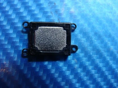 Altavoz auricular pequeño OEM iPhone 7 desbloqueado 4,7" A1778 2016 MNA52LL/A GS188708 Foto 1 de 2