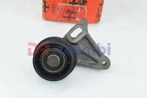 TENDICINGHIA DI DISTRIBUZIONE SX ALFA 145 146 33 SPORTW - ALFA ROMEO 60537976 - Foto 1 di 6