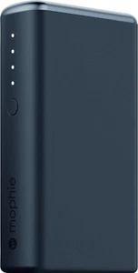 Mophie riserva di carica 2X - Nero - Foto 1 di 1