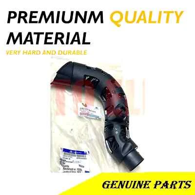 Air Intake & Fuel Delivery Pipes for Hyundai/KIA Grand i10 2016-2019 Foto 1 de 4