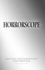 Horrorscope by Evans, Brian; Bousquet, Helen Marie; Biltz, Mark Andrew