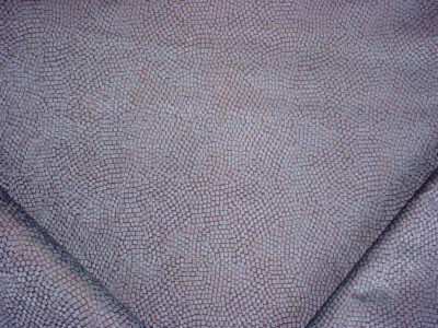 Tela de tapicería para cortinas de mosaico Abadi 18-1/8 años Kravet Couture Calvin Klein 32433 Foto 1 de 4