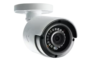 Cámara de seguridad bala Lorex LAB223B de alta definición 1080p - Imagen 1 de 7