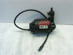 Unidad hidráulica moduladora ABS delantera BMW K100 2V K 75 K 100 K75 - Imagen 1 de 1