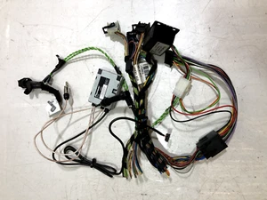 SMART FORTWO 451 2010 NAVEGACIÓN PIONERA A4518270604 B1498S10222/2007-14 - Imagen 1 de 12