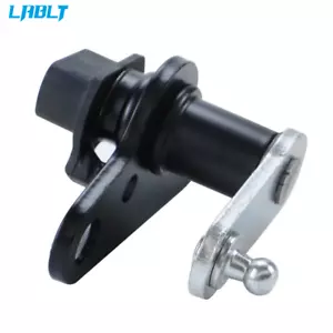 LABLT Rear Right Side Tailgate Hinge Assembly 93470-ZH000 For 04-15 Nissan Titan - Foto 1 di 10