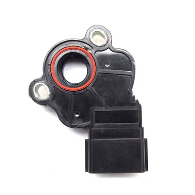 Interruptor de seguridad neutro FB02-21-444B adecuado para Mazda MPV 2,5 L 2000-2001 Foto 1 de 4